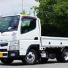 mitsubishi-fuso canter 2018 -MITSUBISHI--Canter TPG-FBA20--FBA20-570913---MITSUBISHI--Canter TPG-FBA20--FBA20-570913- image 1