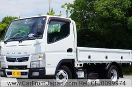 mitsubishi-fuso canter 2018 -MITSUBISHI--Canter TPG-FBA20--FBA20-570913---MITSUBISHI--Canter TPG-FBA20--FBA20-570913-