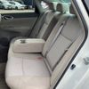 nissan sylphy 2016 CFJ1743684 image 19