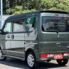 suzuki every-wagon 2021 -SUZUKI--Every Wagon 3BA-DA17W--DA17W-266506---SUZUKI--Every Wagon 3BA-DA17W--DA17W-266506- image 15