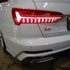 audi a6 2020 CFJ1738012 image 10