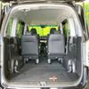 honda stepwagon 2012 -HONDA--Stepwgn DBA-RK5--RK5-1327140---HONDA--Stepwgn DBA-RK5--RK5-1327140- image 10