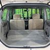mazda carol 2006 CFJ1665503 image 9