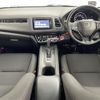 honda vezel 2019 -HONDA--VEZEL DBA-RU2--RU2-1304736---HONDA--VEZEL DBA-RU2--RU2-1304736- image 16