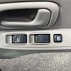 toyota toyoace 2014 CFJ1817988 image 32