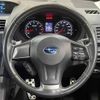 subaru forester 2014 quick_quick_DBA-SJG_SJG-024608 image 13