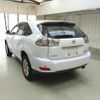 toyota harrier 2006 ENHANCEAUTO_1_ea293696 image 5