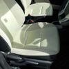 toyota aqua 2013 -TOYOTA--AQUA DAA-NHP10--NHP10-6234470---TOYOTA--AQUA DAA-NHP10--NHP10-6234470- image 30