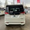 suzuki solio-bandit 2015 quick_quick_MA15S_MA15S-819901 image 4