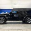 chrysler jeep-wrangler 2022 -CHRYSLER--Jeep Wrangler 3BA-JL20L--1C4HJXLN9NW136101---CHRYSLER--Jeep Wrangler 3BA-JL20L--1C4HJXLN9NW136101- image 20