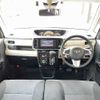 daihatsu move 2021 CFJ1633855 image 1