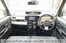 daihatsu move 2021 CFJ1633855