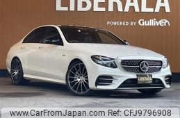 mercedes-benz amg 2016 -MERCEDES-BENZ--AMG CBA-213064--WDD2130642A158843---MERCEDES-BENZ--AMG CBA-213064--WDD2130642A158843-