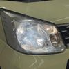 daihatsu move 2015 CFJ1703873 image 23