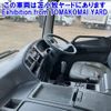 mitsubishi-fuso super-great 2002 -MITSUBISHI--Super Great FV50KJXD-FV50KJX520631---MITSUBISHI--Super Great FV50KJXD-FV50KJX520631- image 6