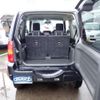 suzuki jimny 2013 quick_quick_ABA-JB23W_JB23W-693575 image 8