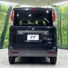 suzuki spacia 2019 -SUZUKI--Spacia Gear DAA-MK53S--MK53S-617601---SUZUKI--Spacia Gear DAA-MK53S--MK53S-617601- image 16