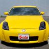 nissan fairlady-z 2005 -NISSAN--Fairlady Z CBA-Z33--Z33-402531---NISSAN--Fairlady Z CBA-Z33--Z33-402531- image 14