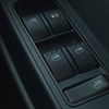 subaru chiffon 2023 -SUBARU--Chiffon 5BA-LA650F--LA650F-0011182---SUBARU--Chiffon 5BA-LA650F--LA650F-0011182- image 4