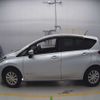 nissan note 2017 -NISSAN--Note HE12-062262---NISSAN--Note HE12-062262- image 5