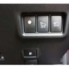 toyota c-hr 2018 CFJ1804659 image 23