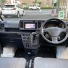 subaru sambar-van 2018 -SUBARU--Samber Van EBD-S321B--S321B-0018303---SUBARU--Samber Van EBD-S321B--S321B-0018303- image 13