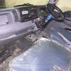 mitsubishi-fuso canter 2012 -MITSUBISHI--Canter FEA50-502434---MITSUBISHI--Canter FEA50-502434- image 5