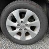 nissan serena 2013 TE2801 image 5