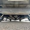 nissan x-trail 2019 -NISSAN--X-Trail DBA-NT32--NT32-306101---NISSAN--X-Trail DBA-NT32--NT32-306101- image 16