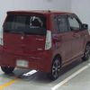 suzuki wagon-r 2012 CFJ1718687 image 2