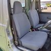daihatsu hijet-truck 2006 CFJ1653012 image 9