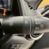 mazda cx-3 2018 -MAZDA--CX-3 6BA-DKEFW--DKEFW-201834---MAZDA--CX-3 6BA-DKEFW--DKEFW-201834- image 12