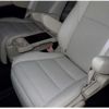 toyota alphard 2020 CFJ0729850 image 7