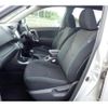 toyota vanguard 2010 -TOYOTA--Vanguard DBA-ACA38W--ACA38-5149312---TOYOTA--Vanguard DBA-ACA38W--ACA38-5149312- image 9