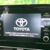 toyota aqua 2022 -TOYOTA--AQUA 6AA-MXPK11--MXPK11-2044605---TOYOTA--AQUA 6AA-MXPK11--MXPK11-2044605- image 3