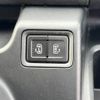 mitsubishi delica-d2 2018 CFJ1831397 image 5