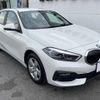 bmw 1-series 2020 -BMW--BMW 1 Series 3BA-7K15--WBA7K320207F24748---BMW--BMW 1 Series 3BA-7K15--WBA7K320207F24748- image 18