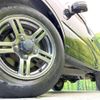 suzuki jimny 2014 CFJ1761361 image 13