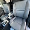 nissan x-trail 2016 CFJ1868356 image 48