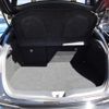 toyota c-hr 2017 CFJ1499817 image 26