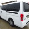 nissan caravan-van 2016 -NISSAN--Caravan Van VR2E26--VR2E26-035358---NISSAN--Caravan Van VR2E26--VR2E26-035358- image 26