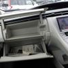 toyota prius 2015 -TOYOTA 【野田 500】--Prius DAA-ZVW30--ZVW30-1896911---TOYOTA 【野田 500】--Prius DAA-ZVW30--ZVW30-1896911- image 6