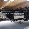 mitsubishi-fuso canter 2014 GOO_NET_EXCHANGE_0720194A30240516W001 image 34