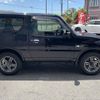 suzuki jimny 2017 -SUZUKI--Jimny ABA-JB23W--JB23W-763941---SUZUKI--Jimny ABA-JB23W--JB23W-763941- image 12