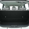 toyota passo 2017 -TOYOTA--Passo DBA-M710A--M710A-0015179---TOYOTA--Passo DBA-M710A--M710A-0015179- image 7