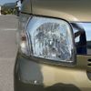 daihatsu hijet-van 2017 CFJ1555148 image 24