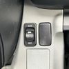 toyota toyoace 2018 -TOYOTA--Toyoace LDF-KDY281--KDY281-0023383---TOYOTA--Toyoace LDF-KDY281--KDY281-0023383- image 24