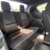 mazda cx-8 2018 quick_quick_KG2P_KG2P-107356 image 11