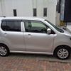 suzuki wagon-r 2014 -SUZUKI 【岐阜 581ﾆ7983】--Wagon R DAA-MH44S--MH44S-114669---SUZUKI 【岐阜 581ﾆ7983】--Wagon R DAA-MH44S--MH44S-114669- image 8