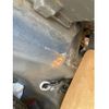 daihatsu mira 2007 -DAIHATSU--Mira DBA-L275S--L275S-0059139---DAIHATSU--Mira DBA-L275S--L275S-0059139- image 20
